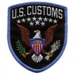 us customs1 150x150