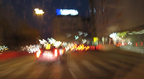 vienne-nuit