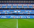 Bernabeu 120x100