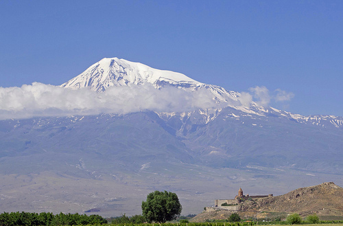 ararat