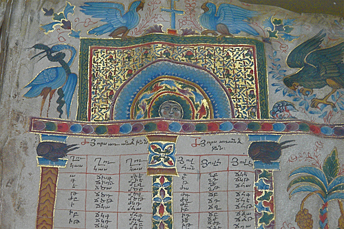 armenie-matenadaran