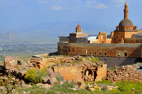 armenie-monastere