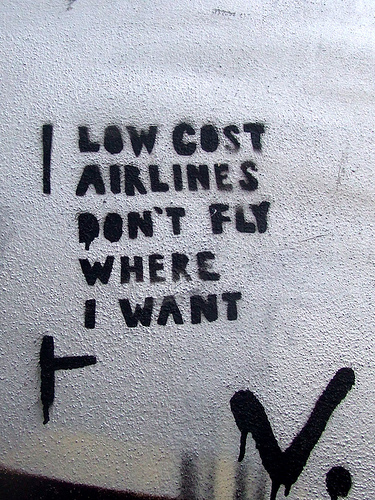 low cost-prague