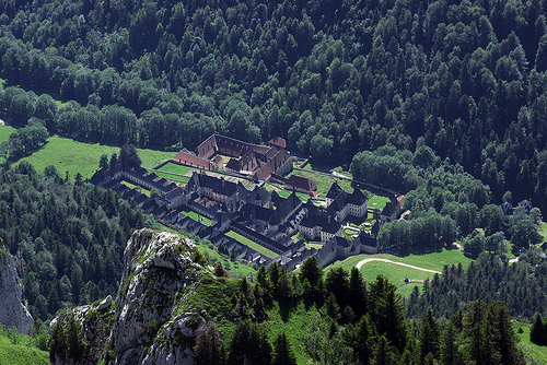 monastere-chartreuse3