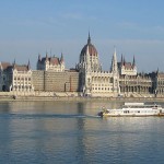 palinka parlement 150x150