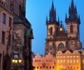 Prague2 120x100