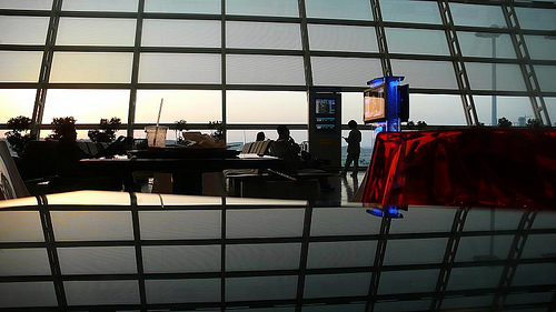 incheon 2
