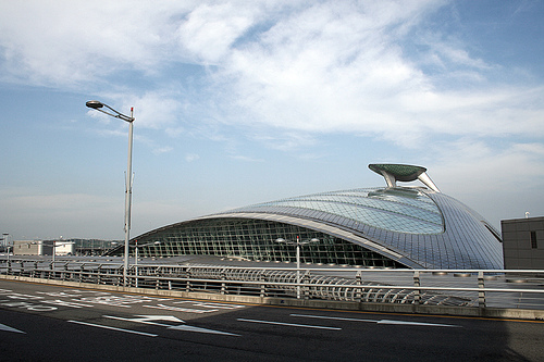 incheon 3