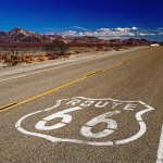 route66 150x150