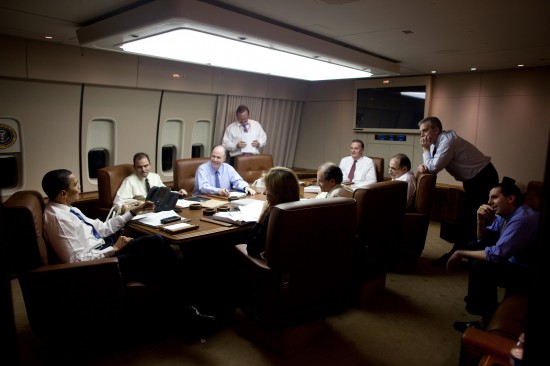 Barack_Obama