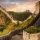Muraille de Chine