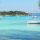 Porquerolles