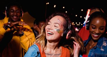 Clubbing : les 3 meilleures boîtes d’Ibiza