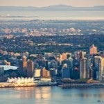 Vancouver vue 150x150