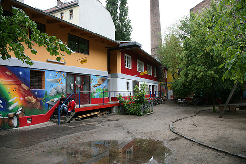 berlin