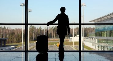 5 grosses erreurs à éviter en voyage