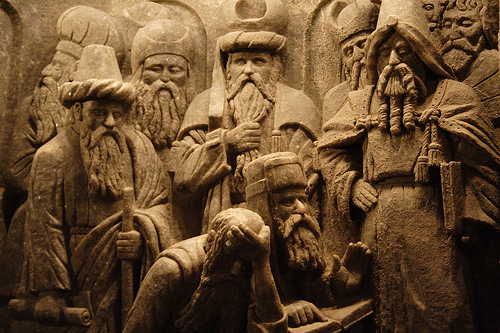 wieliczka8