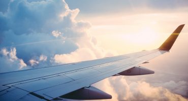 Wizz Air change sa politique de bagages