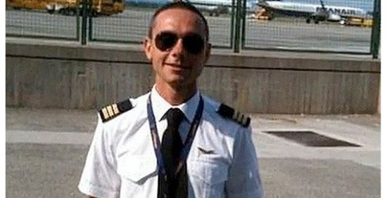 capitaine sirlo