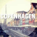 copenhagen 150x150