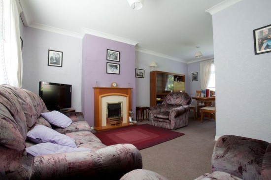 george_best_b&b