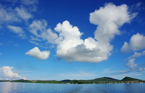 mayotte