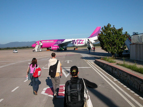 wizzair2