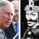 prince charles 150x150