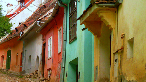 sighisoara2