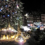 strasbourg4 150x150