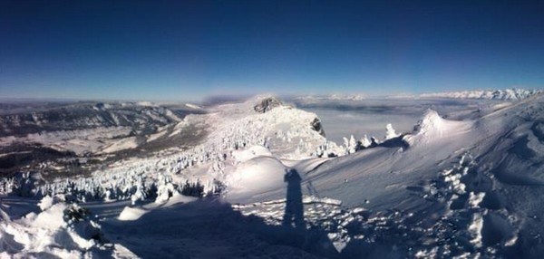 vercors