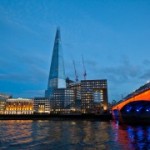 shard  150x150