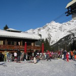 ski 1 150x150