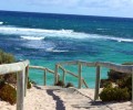 Australie 120x100