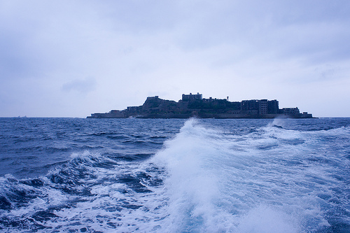 hashima12