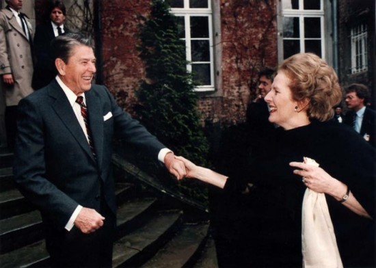 reagan_thatcher