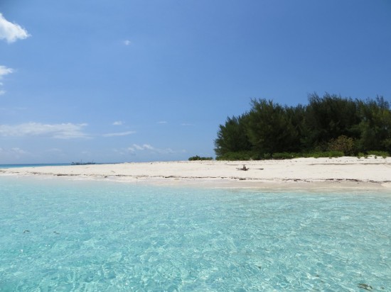 Matemwe_ile de mnemba
