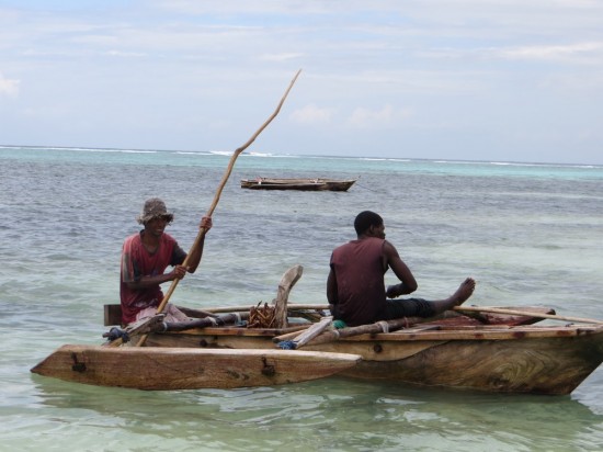 Matemwe_retour de peche2