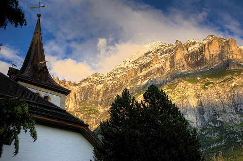 grindelwald_eglise