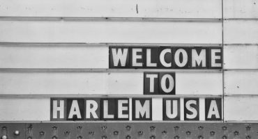 L’autre New York City : Harlem et le Bronx