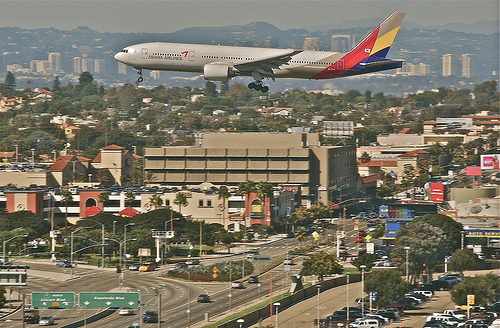 asiana-airlines