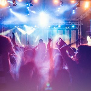 festival iStock