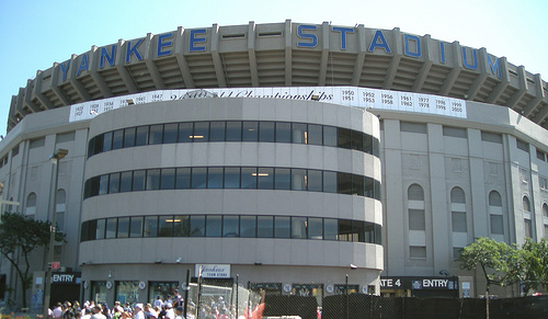 yankee1