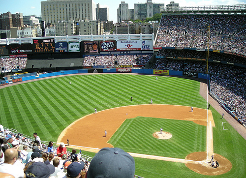 yankee2