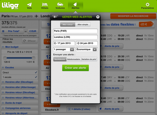application-ipad-alerte
