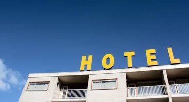Les choses les plus bizarres trouvées dans une chambre d’hôtel