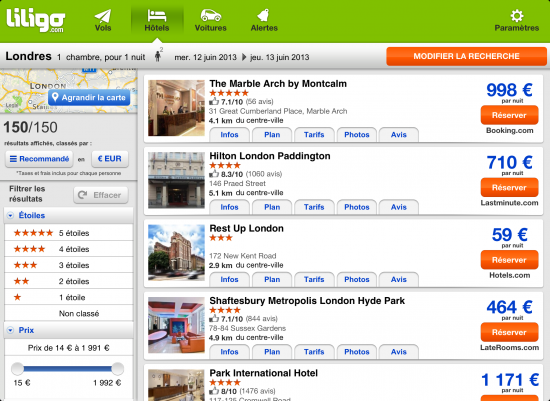 ipad-reservation-hotel