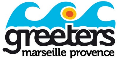 Marseille-Provence Greeters