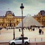 louvre 150x150