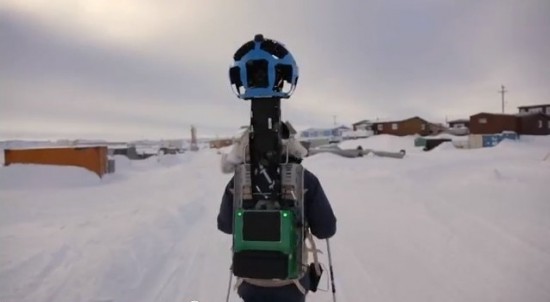 street-view1